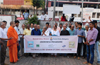 Ten day  Swacchata Jagruti Abhiyan in Mangaluru completed